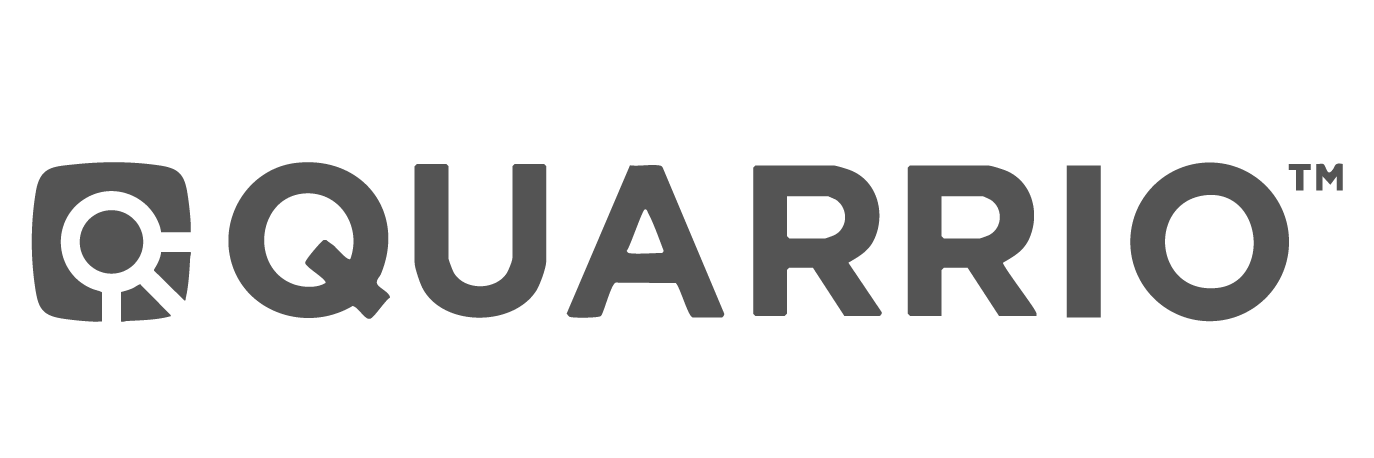 Zeeshan Usmani’s professional association with Quarrio in data analytics and intelligent decision systems