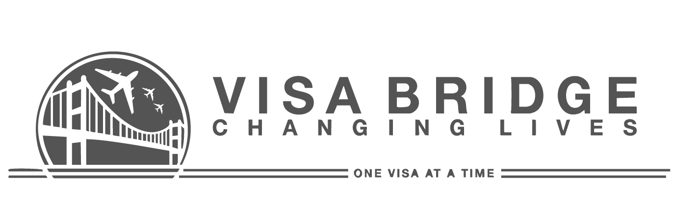 Zeeshan Usmani’s advisory and strategic engagement with Visa Bridge on global mobility and planning