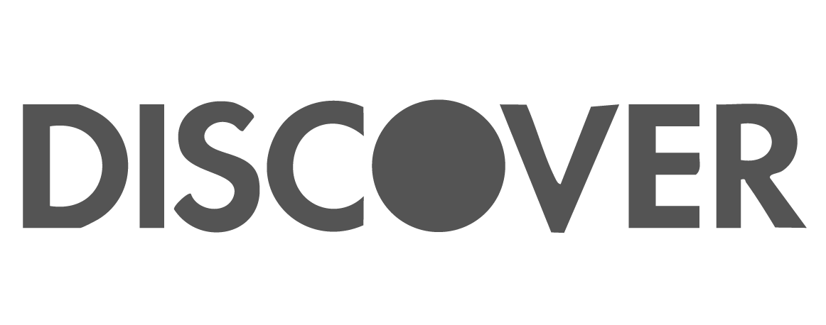 Zeeshan Usmani’s association with Discover in analytics, research, and enterprise data solutions