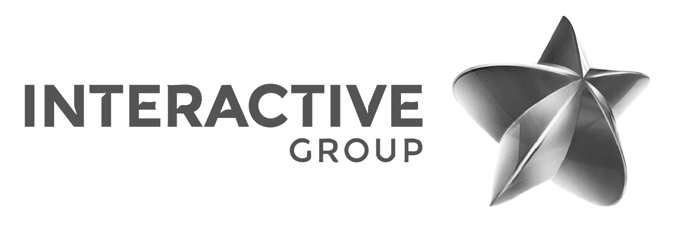 Zeeshan Usmani’s collaboration with Interactive Group on technology, strategy, and innovation initiatives