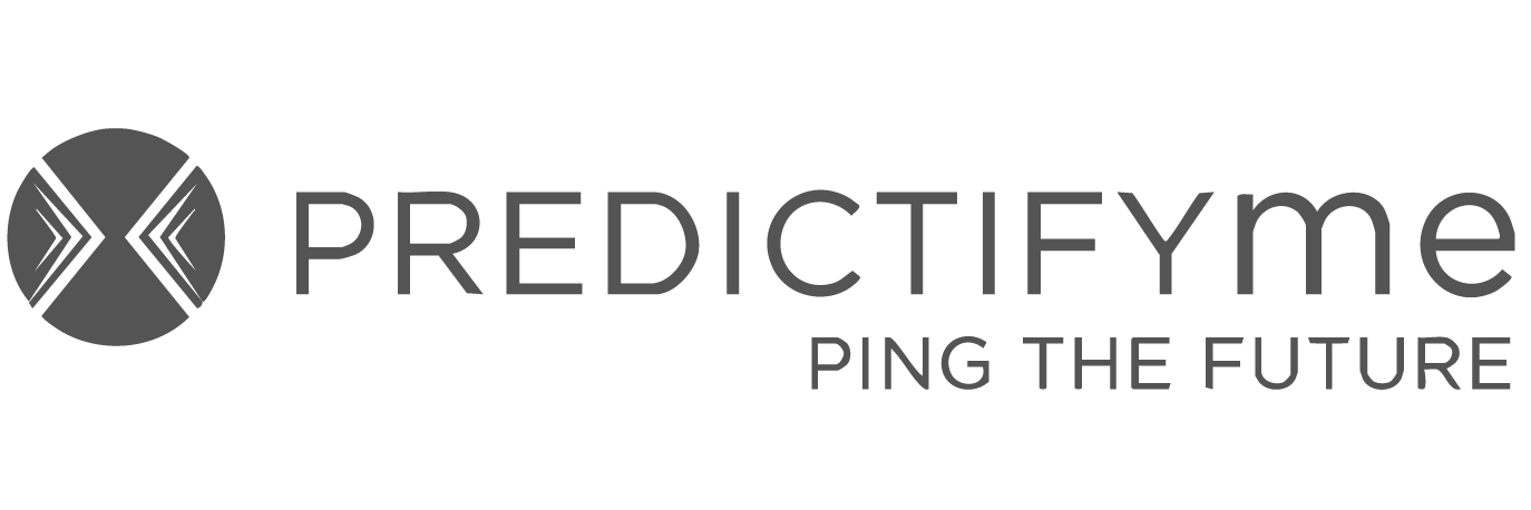Zeeshan Usmani’s involvement with PredictifyMe in predictive analytics and data-driven insights