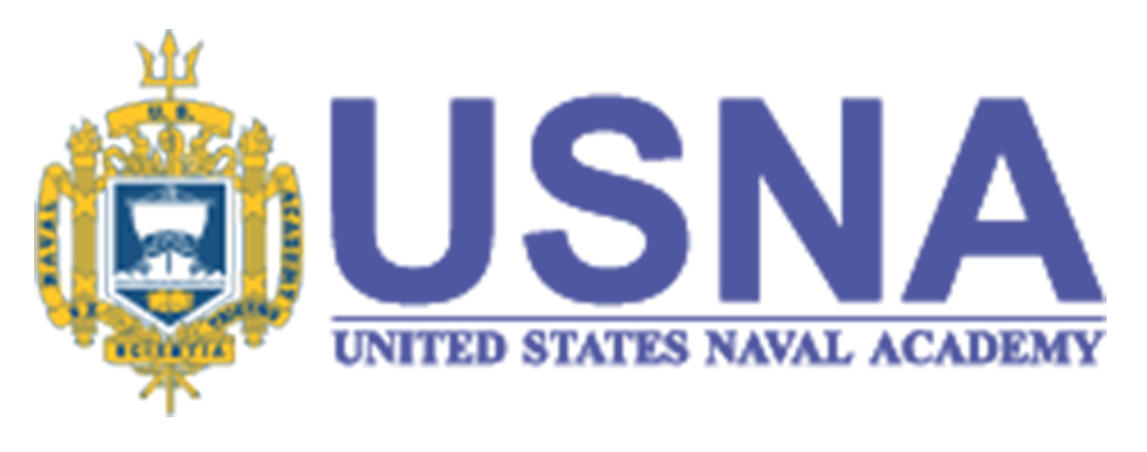 Zeeshan Usmani participating in the United States Naval Academy Foreign Affairs Conference focused on global dialogue and strategy