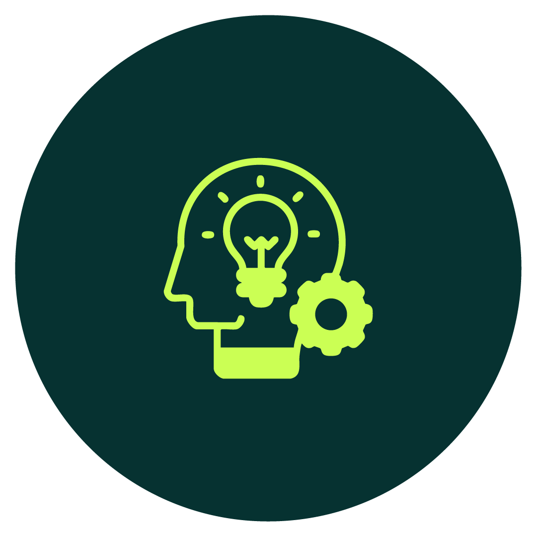 Zeeshan Usmani’s research focus in data science, computational methods, and interdisciplinary studies