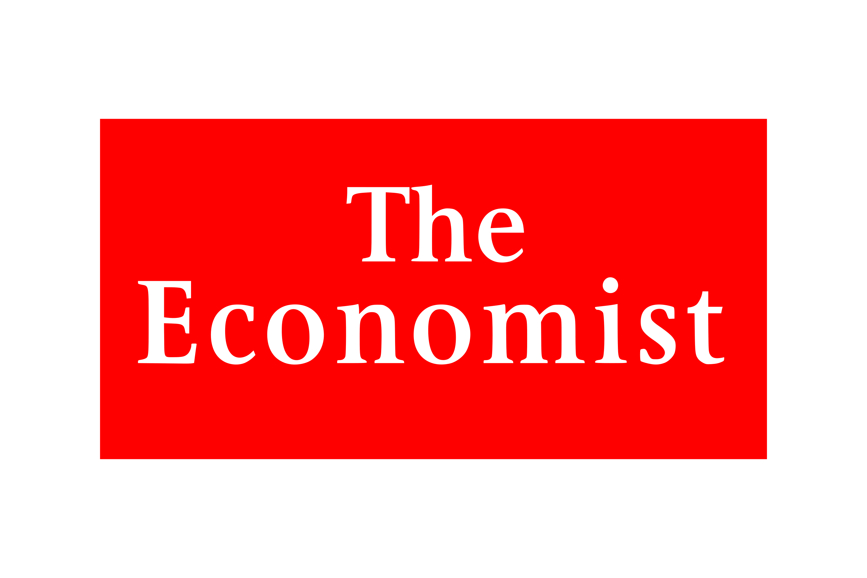 Zeeshan Usmani’s perspectives cited by The Economist on governance, risk, and global systems