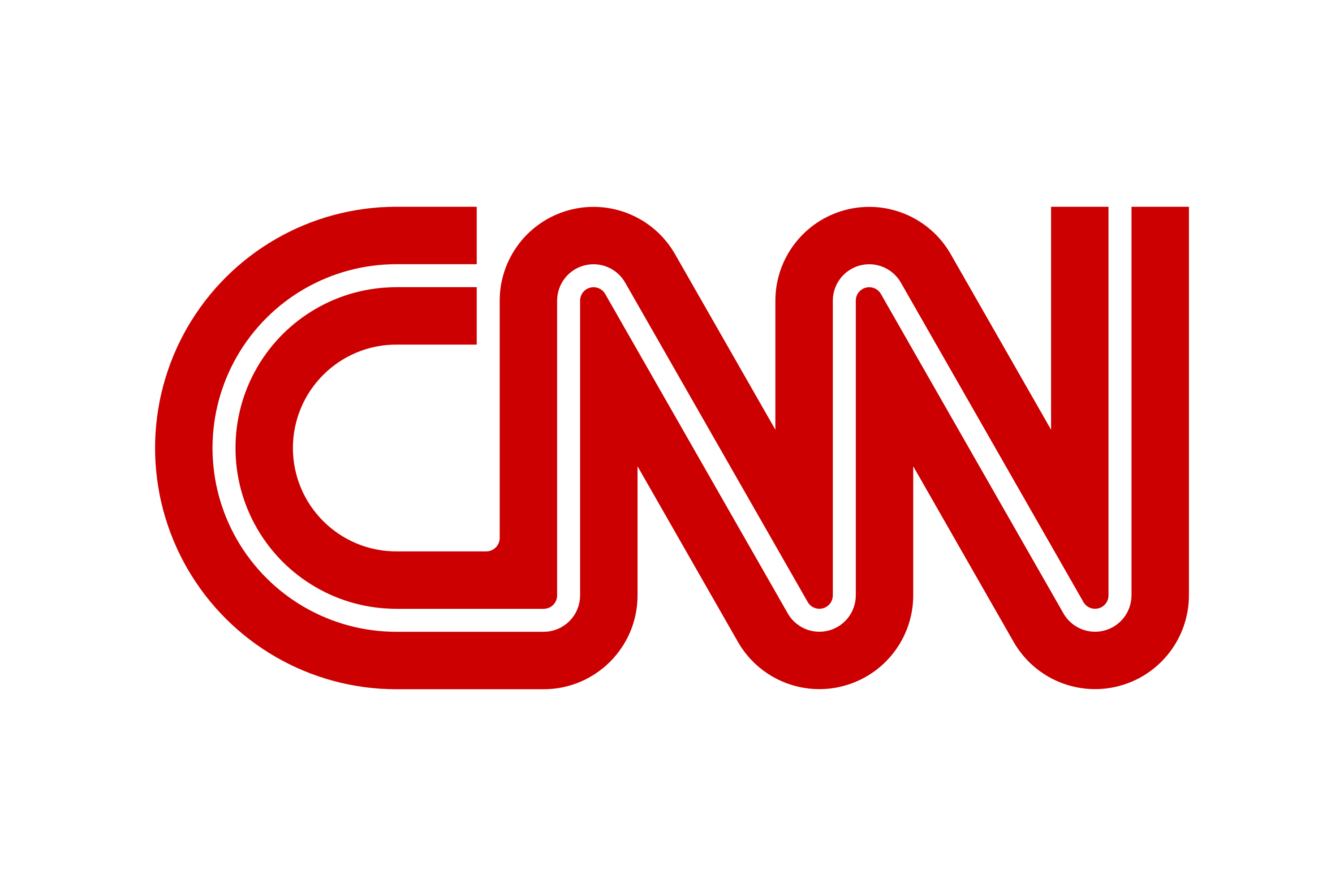Zeeshan Usmani’s work and insights featured by CNN in global technology and policy discussions