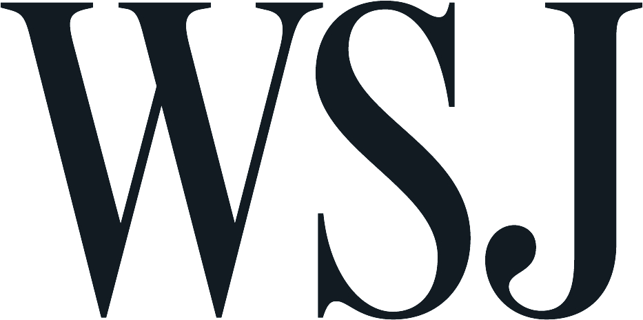Zeeshan Usmani’s work highlighted by The Wall Street Journal in enterprise and technology contexts