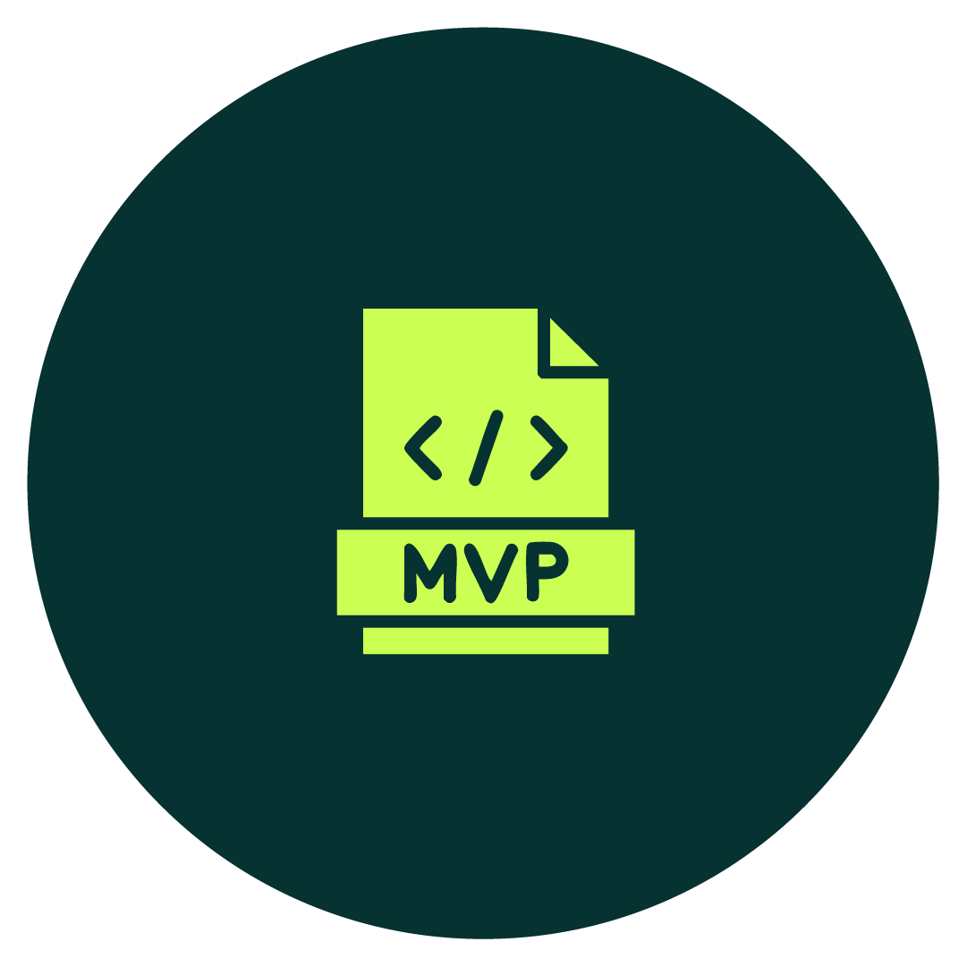 Zeeshan Usmani helping startups scale from MVP to successful market exits