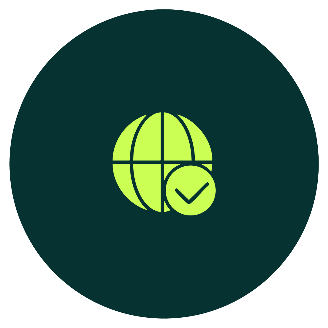 Global recognition and validation of Zeeshan Usmani’s work in AI and data science