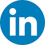 Zeeshan Usmani’s official linkedin profile for thoughts, commentary, and timely updates