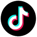 Zeeshan Usmani’s official Tiktok profile for thoughts, commentary, and timely updates